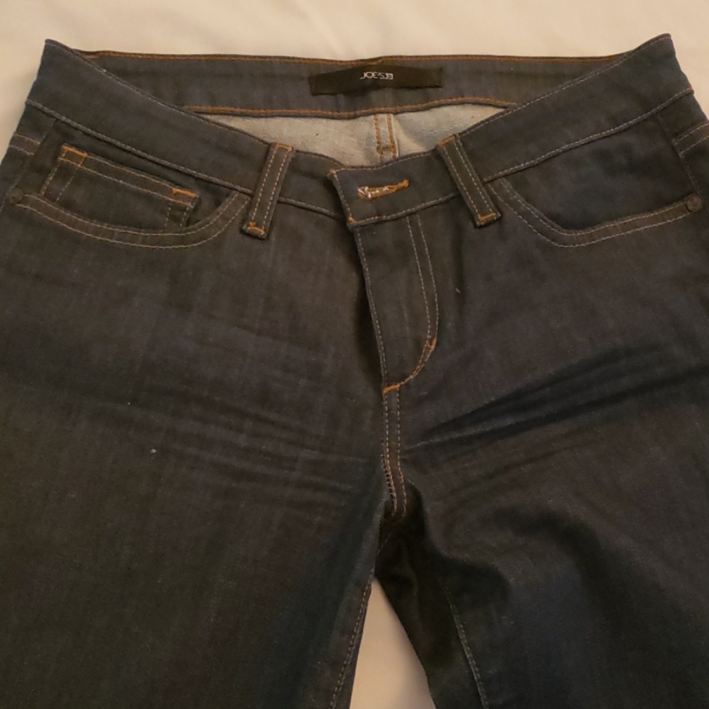 Joe's Jeans